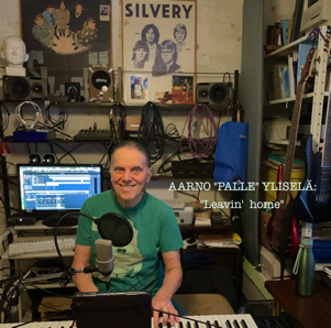 Leavin' home kansipieni.jpg